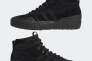 Кроссовки Adidas Akando Black FV5130 Фото 14