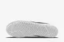Кросівки Nike Blazer Mid '77 Jumbo M White DD3111-100 Фото 6