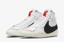 Кроссовки Nike Blazer Mid &#39;77 Jumbo M White DD3111-100 Фото 9