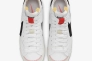 Кросівки Nike Blazer Mid '77 Jumbo M White DD3111-100 Фото 10