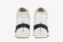 Кроссовки Nike Blazer Mid &#39;77 Jumbo M White DD3111-100 Фото 11