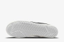 Кросівки Nike Blazer Mid '77 Jumbo M White DD3111-100 Фото 12
