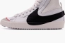 Кроссовки Nike Blazer Mid &#39;77 Jumbo M White DD3111-100 Фото 13