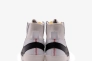 Кроссовки Nike Blazer Mid &#39;77 Jumbo M White DD3111-100 Фото 14