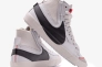 Кроссовки Nike Blazer Mid &#39;77 Jumbo M White DD3111-100 Фото 15
