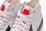 Кроссовки Nike Blazer Mid &#39;77 Jumbo M White DD3111-100 Фото 18