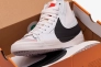 Кроссовки Nike Blazer Mid &#39;77 Jumbo M White DD3111-100 Фото 19