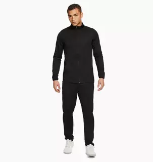 Спортивний костюм Nike M Nk Dry Acd21 Trk Suit K Black CW6131-011