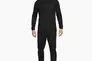 Спортивный костюм Nike M Nk Dry Acd21 Trk Suit K Black CW6131-011 Фото 1