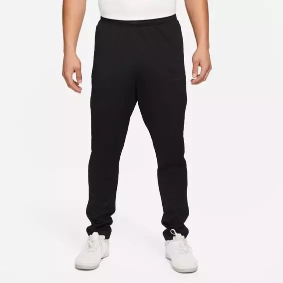 Спортивний костюм Nike M Nk Dry Acd21 Trk Suit K Black CW6131-011 фото 2 — інтернет-магазин Tapok