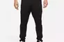 Спортивний костюм Nike M Nk Dry Acd21 Trk Suit K Black CW6131-011 Фото 2