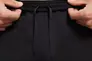 Спортивний костюм Nike M Nk Dry Acd21 Trk Suit K Black CW6131-011 Фото 4