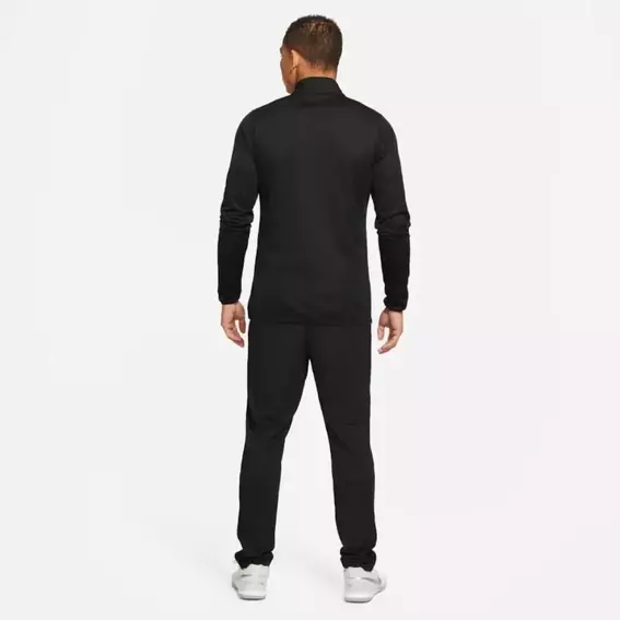 Спортивный костюм Nike M Nk Dry Acd21 Trk Suit K Black CW6131-011 фото 7 — интернет-магазин Tapok