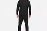 Спортивний костюм Nike M Nk Dry Acd21 Trk Suit K Black CW6131-011 Фото 7