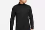 Спортивный костюм Nike M Nk Dry Acd21 Trk Suit K Black CW6131-011 Фото 8