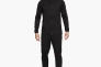 Спортивний костюм Nike M Nk Dry Acd21 Trk Suit K Black CW6131-011 Фото 9