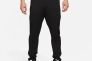 Спортивный костюм Nike M Nk Dry Acd21 Trk Suit K Black CW6131-011 Фото 10