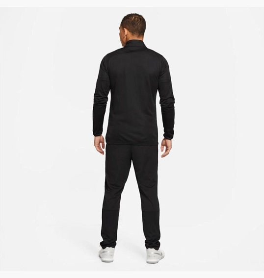 Спортивний костюм Nike M Nk Dry Acd21 Trk Suit K Black CW6131-011 фото 15 — інтернет-магазин Tapok