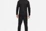 Спортивный костюм Nike M Nk Dry Acd21 Trk Suit K Black CW6131-011 Фото 15