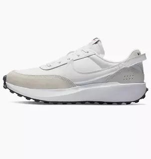 Кросівки Nike Waffle Debut White DH9523-100
