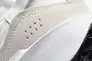 Кроссовки Nike Waffle Debut White DH9523-100 Фото 3