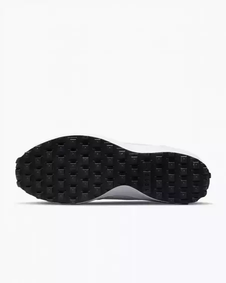Кросівки Nike Waffle Debut White DH9523-100 фото 7 — інтернет-магазин Tapok