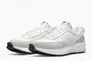 Кросівки Nike Waffle Debut White DH9523-100 Фото 10