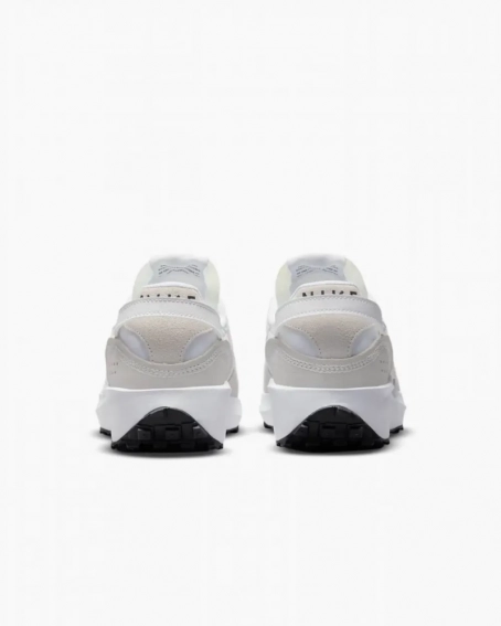 Кросівки Nike Waffle Debut White DH9523-100 фото 11 — інтернет-магазин Tapok