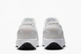 Кроссовки Nike Waffle Debut White DH9523-100 Фото 11