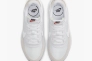 Кросівки Nike Waffle Debut White DH9523-100 Фото 18