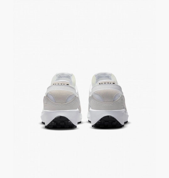 Кроссовки Nike Waffle Debut White DH9523-100 фото 20 — интернет-магазин Tapok
