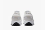 Кросівки Nike Waffle Debut White DH9523-100 Фото 20