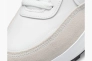 Кроссовки Nike Waffle Debut White DH9523-100 Фото 21
