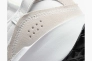 Кросівки Nike Waffle Debut White DH9523-100 Фото 22
