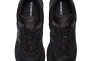 Кроссовки New Balance 574 Classic Gl Black ML574EVE Фото 9