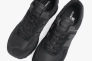 Кроссовки New Balance 574 Classic Gl Black ML574EVE Фото 13
