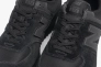 Кроссовки New Balance 574 Classic Gl Black ML574EVE Фото 14