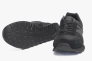 Кроссовки New Balance 574 Classic Gl Black ML574EVE Фото 16