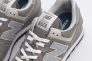 Кросівки чоловічі New Balance 574 Classic Gl Grey ML574EVG Фото 13
