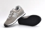 Кросівки чоловічі New Balance 574 Classic Gl Grey ML574EVG Фото 14