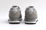 Кросівки чоловічі New Balance 574 Classic Gl Grey ML574EVG Фото 15