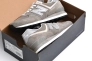 Кросівки чоловічі New Balance 574 Classic Gl Grey ML574EVG Фото 16