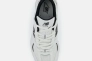 Кросівки New Balance 530 M White MR530EWB Фото 9
