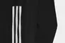 Брюки Adidas Own The Run Astro Wind Pants Black H13238 Фото 6