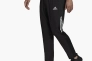 Штани Adidas Own The Run Astro Wind Pants Black H13238 Фото 8