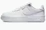 Кросівки Nike Force 1 Fontanka White DH1290-100 Фото 1