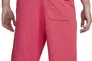 Шорти Nike M Nk Club Ft Alumni Short Pink Dm6817-657 Фото 2