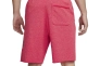 Шорти Nike M Nk Club Ft Alumni Short Pink Dm6817-657 Фото 4