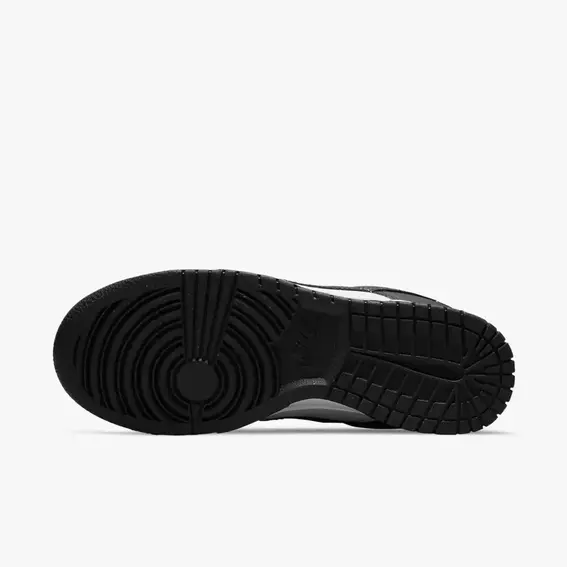 Кросівки жіночі Nike Dunk Low Next Nature White/Black Dd1873-102 фото 2 — інтернет-магазин Tapok