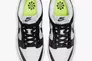 Кросівки жіночі Nike Dunk Low Next Nature White/Black Dd1873-102 Фото 4